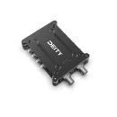 Deity SRD Mini (RF Distributor)