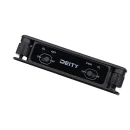 Deity SRD Mini (RF Distributor)