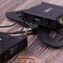 SRD-Mini (RF Distributor)