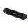 Deity SRD Mini (RF Distributor)