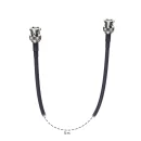 Deity BNC-BNC Cable (5m)