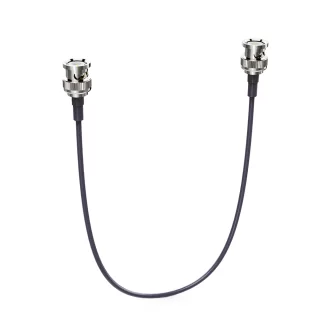 BNC-BNC Cable (45cm)