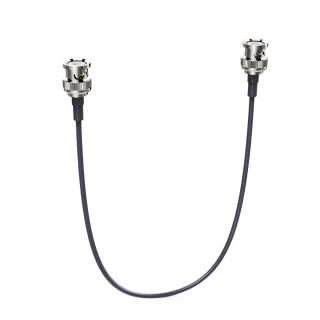 Deity BNC-BNC Cable (45cm)