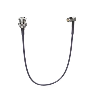 BNC-SMA Cable (45cm)
