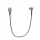Deity BNC-SMA Cable (45cm)