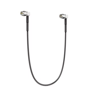SMA-SMA Cable (45cm)