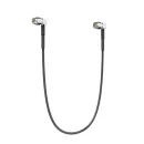 Deity SMA-SMA Cable (45cm)