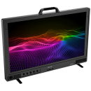 HD Quantum 32