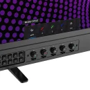 HD Quantum 32