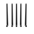 Aputure Sidus Four Antennas