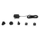 Sidus Four 18W (9v) Power Adapter