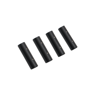 Aputure 5-Pin XLR male to 5-Pin XLR Male