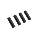 Aputure 5-Pin XLR male to 5-Pin XLR Male