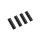 Aputure 5-Pin XLR male to 5-Pin XLR Male
