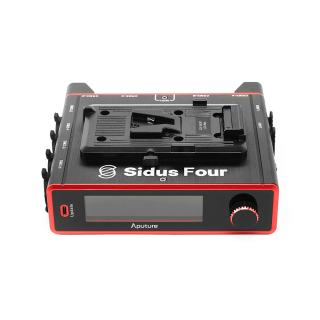 Sidus Four