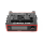 Aputure Sidus Four