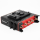 Aputure Sidus Four