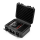 Aputure Sidus Four