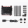 Aputure Sidus Four