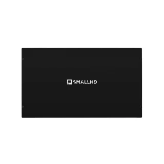 OLED 27 Transport Screen Protector