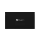 OLED 27 Transport Screen Protector