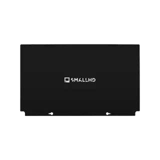 VISION 17 Transport Screen Protector