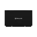 VISION 17 Transport Screen Protector