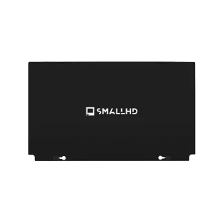 CINE 18 Transport Screen Protector