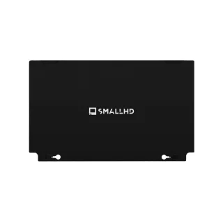 CINE 13 Transport Screen Protector