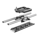 Elite Accessory System for Canon EOS C400 (GM)