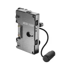 Elite Accessory System for Canon EOS C400 (GM)