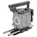 Elite Accessory System for Canon EOS C400