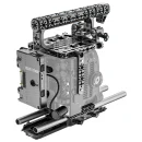 Elite Accessory System for Canon EOS C400