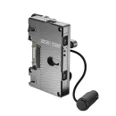Elite Accessory System for Canon EOS C400