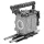 Elite Accessory System for Canon EOS C400