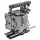 Elite Accessory System for Canon EOS C400