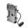 Elite Accessory System for Canon EOS C400