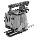 Elite Accessory System for EOS C400 (VM)