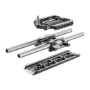 Elite Accessory System for EOS C400 (VM)
