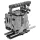 Elite Accessory System for EOS C400 (VM)