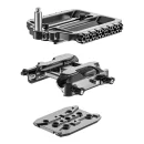 Core Accessory System for Canon EOS C400 (GM)