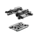 ARCA Base Plate for Canon EOS C80 / C400