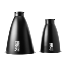 Storm 1200x Reflector Kit