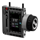 Teradek RT - CTRL.5