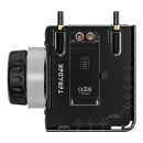Teradek RT - CTRL.5