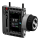 Teradek RT - CTRL.5