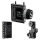 Teradek RT - FIZ Kit (CTRL.5, MDR.X, MOTR.S