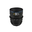 Laowa Argus MFT Cine 18mm T1 - MFT