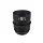 Laowa Argus MFT Cine 18mm T1 - MFT