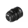 Laowa Argus MFT Cine 18mm T1 - MFT